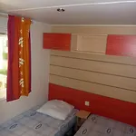 Du Ried 3* Boofzheim