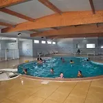 Du Ried Кемпинг