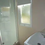 Кемпинг Du Ried