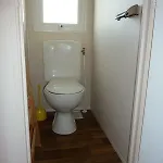 Кемпинг Du Ried