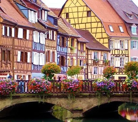 Du Ried